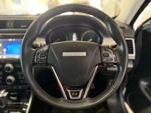 Haval H2 1.5T Luxury automatic - Image 13