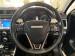 Haval H2 1.5T Luxury automatic - Thumbnail 13