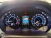 Haval H2 1.5T Luxury automatic - Thumbnail 14