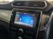 Haval H2 1.5T Luxury automatic - Thumbnail 15