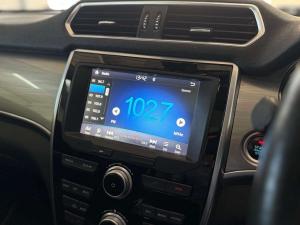Haval H2 1.5T Luxury automatic - Image 15