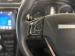Haval H2 1.5T Luxury automatic - Thumbnail 16