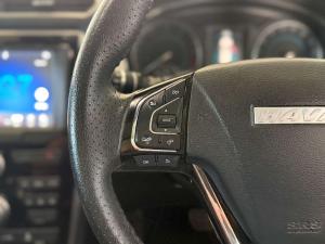 Haval H2 1.5T Luxury automatic - Image 16