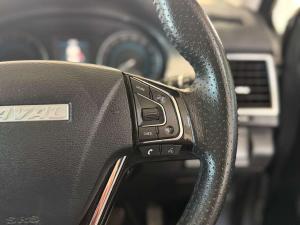 Haval H2 1.5T Luxury automatic - Image 17