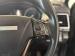 Haval H2 1.5T Luxury automatic - Thumbnail 17