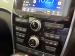 Haval H2 1.5T Luxury automatic - Thumbnail 18