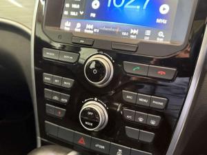 Haval H2 1.5T Luxury automatic - Image 18