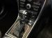 Haval H2 1.5T Luxury automatic - Thumbnail 19
