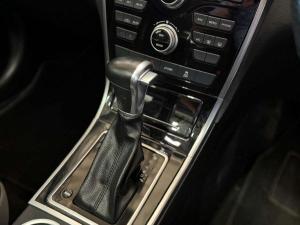 Haval H2 1.5T Luxury automatic - Image 19