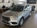 Haval H2 1.5T Luxury automatic - Thumbnail 1
