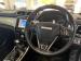 Haval H2 1.5T Luxury automatic - Thumbnail 20