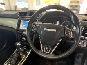 Haval H2 1.5T Luxury automatic - Image 20