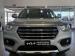 Haval H2 1.5T Luxury automatic - Thumbnail 2