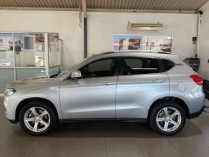 Haval H2 1.5T Luxury automatic - Image 3