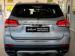Haval H2 1.5T Luxury automatic - Thumbnail 4