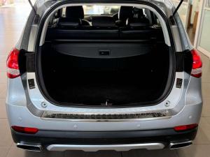 Haval H2 1.5T Luxury automatic - Image 5