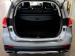 Haval H2 1.5T Luxury automatic - Thumbnail 5