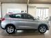 Haval H2 1.5T Luxury automatic - Thumbnail 6