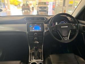 Haval H2 1.5T Luxury automatic - Image 7