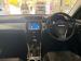 Haval H2 1.5T Luxury automatic - Thumbnail 7