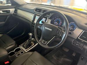 Haval H2 1.5T Luxury automatic - Image 8