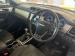Haval H2 1.5T Luxury automatic - Thumbnail 8