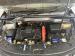 Haval H2 1.5T Luxury automatic - Thumbnail 9