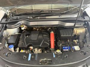 Haval H2 1.5T Luxury automatic - Image 9
