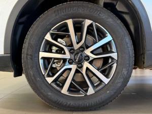 Haval H6 2.0T Premium DCT - Image 10