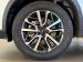 Haval H6 2.0T Premium DCT - Thumbnail 10