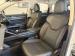 Haval H6 2.0T Premium DCT - Thumbnail 11