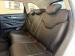 Haval H6 2.0T Premium DCT - Thumbnail 12