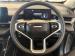 Haval H6 2.0T Premium DCT - Thumbnail 13