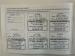 Haval H6 2.0T Premium DCT - Thumbnail 15