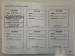 Haval H6 2.0T Premium DCT - Thumbnail 16