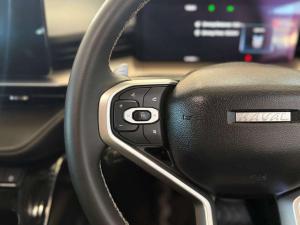 Haval H6 2.0T Premium DCT - Image 17