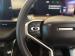 Haval H6 2.0T Premium DCT - Thumbnail 17