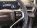 Haval H6 2.0T Premium DCT - Thumbnail 18