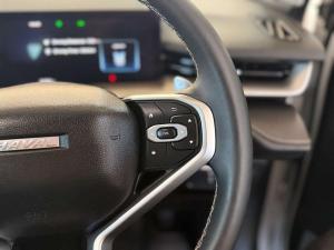 Haval H6 2.0T Premium DCT - Image 18