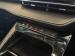 Haval H6 2.0T Premium DCT - Thumbnail 20