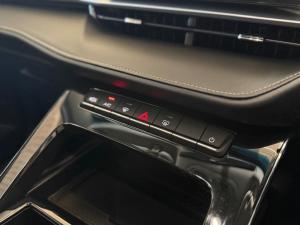 Haval H6 2.0T Premium DCT - Image 20