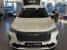 Haval H6 2.0T Premium DCT - Thumbnail 2