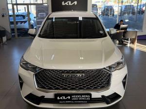 Haval H6 2.0T Premium DCT - Image 2
