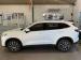 Haval H6 2.0T Premium DCT - Thumbnail 3
