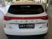 Haval H6 2.0T Premium DCT - Thumbnail 4
