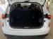 Haval H6 2.0T Premium DCT - Thumbnail 5