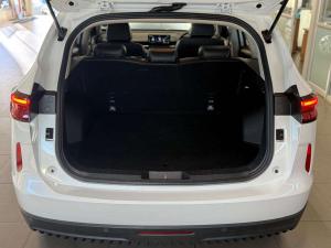 Haval H6 2.0T Premium DCT - Image 5
