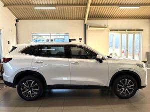 Haval H6 2.0T Premium DCT - Image 6