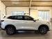Haval H6 2.0T Premium DCT - Thumbnail 6