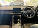 Haval H6 2.0T Premium DCT - Thumbnail 7